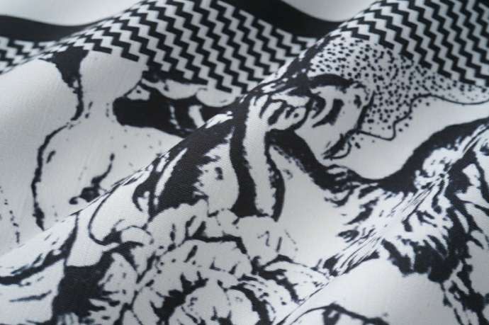 Dior Shirt Short _SKUDiorM-3XLQ16122268